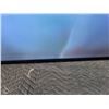 Image 2 : MONITEUR D'AFFICHAGE EXTERIEUR 55" SAMSUNG OH55A-S *SANS TELECOMMANDE*