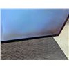 Image 3 : MONITEUR D'AFFICHAGE EXTERIEUR 55" SAMSUNG OH55A-S *SANS TELECOMMANDE*
