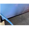 Image 4 : MONITEUR D'AFFICHAGE EXTERIEUR 55" SAMSUNG OH55A-S *SANS TELECOMMANDE*