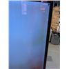 Image 5 : MONITEUR D'AFFICHAGE EXTERIEUR 55" SAMSUNG OH55A-S *SANS TELECOMMANDE*
