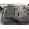 Image 6 : MONITEUR D'AFFICHAGE EXTERIEUR 55" SAMSUNG OH55A-S *SANS TELECOMMANDE*