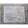 Image 7 : MONITEUR D'AFFICHAGE EXTERIEUR 55" SAMSUNG OH55A-S *SANS TELECOMMANDE*
