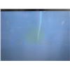 Image 2 : MONITEUR D'AFFICHAGE EXTERIEUR 55" SAMSUNG OH55A-S *SANS TELECOMMANDE*
