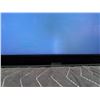 Image 3 : MONITEUR D'AFFICHAGE EXTERIEUR 55" SAMSUNG OH55A-S *SANS TELECOMMANDE*