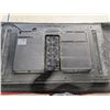 Image 4 : MONITEUR D'AFFICHAGE EXTERIEUR 55" SAMSUNG OH55A-S *SANS TELECOMMANDE*