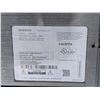 Image 5 : MONITEUR D'AFFICHAGE EXTERIEUR 55" SAMSUNG OH55A-S *SANS TELECOMMANDE*