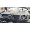 Image 2 : APC SMARTUPS 1500 #SMT1500RM2UC BATTERIE EN RACK *BATTERIE À REMPLACER*
