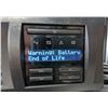 Image 4 : APC SMARTUPS 1500 #SMT1500RM2UC BATTERIE EN RACK *BATTERIE À REMPLACER*