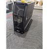 Image 1 : APC BACKUPS 1500 #BN1500M2-CA UPS *COMME NEUF*