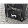 Image 2 : APC BACKUPS 1500 #BN1500M2-CA UPS *COMME NEUF*