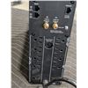 Image 3 : APC BACKUPS 1500 #BN1500M2-CA UPS *COMME NEUF*