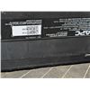 Image 4 : APC BACKUPS 1500 #BN1500M2-CA UPS *COMME NEUF*