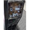 Image 5 : APC BACKUPS 1500 #BN1500M2-CA UPS *COMME NEUF*