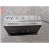 Image 1 : APC BACKUPS 600