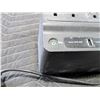 Image 2 : APC BACKUPS 600