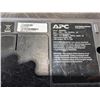 Image 3 : APC BACKUPS 600