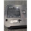 Image 2 : APC BACKUPS 350 *BATTERIE À REMPLACER*