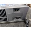Image 2 : PROJECTEUR SONY #VPL-CX70 AVEC TELECOMMANDE ET ETUI DE TRANSPORT
