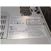 Image 3 : PROJECTEUR SONY #VPL-CX70 AVEC TELECOMMANDE ET ETUI DE TRANSPORT