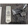 Image 4 : PROJECTEUR SONY #VPL-CX70 AVEC TELECOMMANDE ET ETUI DE TRANSPORT