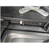 Image 3 : HISENSE 32" TV SUR DESK-CLAMP STAND #32A4NV *SANS TELECOMMANDE*