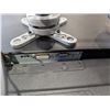 Image 2 : MONITEUR 27" ASUS SUR SUPPORT À PINCE DE BUREAU #VC278H