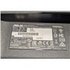 Image 3 : MONITEUR 27" ASUS SUR SUPPORT À PINCE DE BUREAU #VC278H