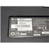 Image 3 : MONITEUR 24" LG SUR SUPPORT À PINCE DE BUREAU