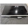 Image 1 : MONITEUR 27" HP #27ES *SANS SUPPORT*