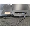 Image 2 : MONITEUR 27" HP #27ES *SANS SUPPORT*