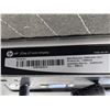Image 3 : MONITEUR 27" HP #27ES *SANS SUPPORT*