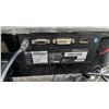 Image 2 : LOT DE 2 MONITEURS 22" LG ASSORTIS MODEL#