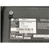 Image 5 : LOT DE 4 22" MONITEURS *SUPPORT ET CABLES D'ALIMENTATION MANQUANTS*