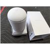 Image 1 : UNIFI DREAM MACHINE PASSERELLE INTERNET ET WIFI POINT D'ACCES