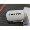 Image 2 : UNIFI DREAM MACHINE PASSERELLE INTERNET ET WIFI POINT D'ACCES