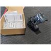 Image 1 : DATALOGIC 2D LECTEUR DE CODE-BARRES QSCAN #QGT2131