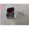 Image 1 : SYMBOL LECTEUR DE CODE-BARRES #LS9208-SR10007NSWR