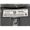 Image 2 : SYMBOL LECTEUR DE CODE-BARRES #LS9208-SR10007NSWR