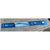 Image 1 : FD FLEX 19" BALAI D'ESSUIE-GLACE #S84
