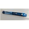 Image 1 : FD FLEX 15" BALAI D'ESSUIE-GLACE #S84