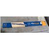 Image 1 : FD FLEX 14" BALAI D'ESSUIE-GLACE #T21