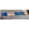 Image 1 : FD FLEX 12" BALAI D'ESSUIE-GLACE #T21