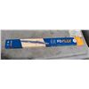 Image 1 : FD FLEX 11" BALAI D'ESSUIE-GLACE #T21