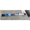 Image 1 : BOSCH CLEAR ADVANTAGE 18" BALAI D'ESSUIE-GLACE TOUTES SAISONS #18CA
