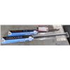 Image 1 : LOT DE 2 TRICO ICE BALAIS D'ESSUIE-GLACE (24" & 18") ASSORTIS