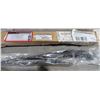 Image 1 : 12" NISSAN BRAS D'ESSUIE-GLACE ARRIERE