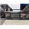 Image 2 : PAIRE DE MOTOMASTER CRICS HYDRAULIQUES DE POSITIONNEMENT (1250KG MAX CHACUN)