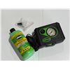 Image 3 : SLIME TROUSSE DE REPARATION DE PNEU