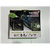 Image 2 : SLIME TROUSSE DE REPARATION DE PNEU