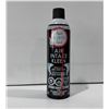 Image 1 : KLEEN-FLO NETTOYANT D'ADMISSION D'AIR 418G